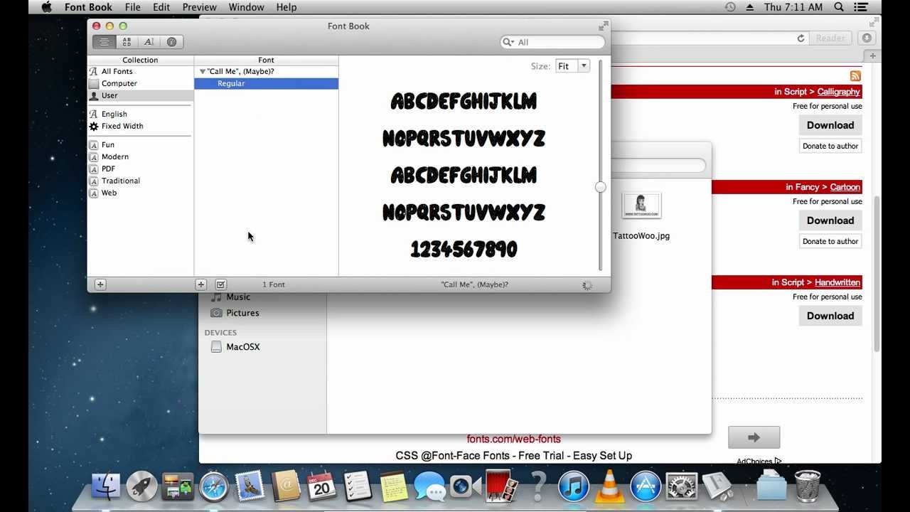 install checkrob for mac